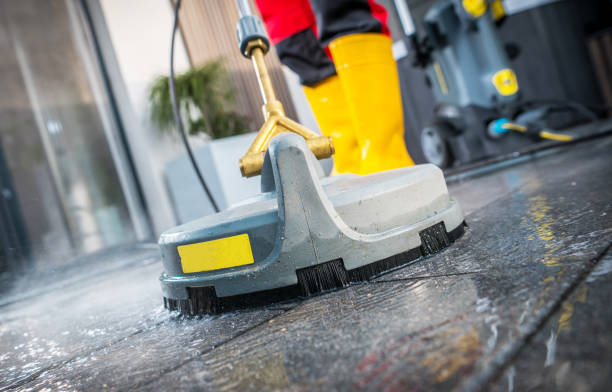 Best Power Washing Near Me  in Kissimmee, FL