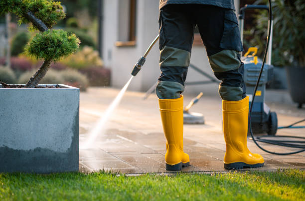 Best Affordable Power Washing  in Kissimmee, FL